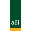 aBi Finance Ltd